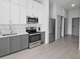 600 E Michigan Ave #208, Lansing, MI 48912