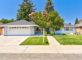 1449 Germaine Dr, Yuba City, CA
