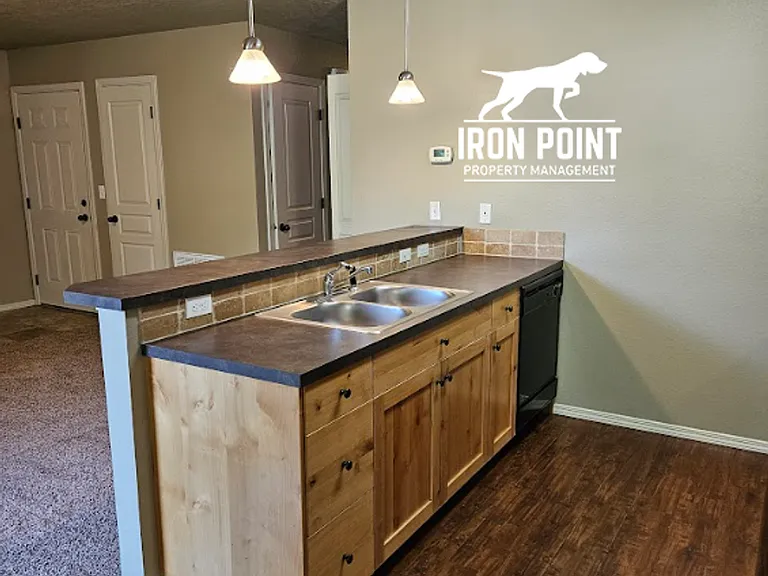 16609 N Integra St — Photo 3