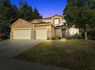 2596 Abbeyhill Rd, Lincoln, CA