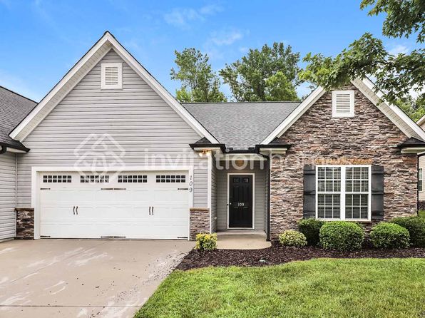 109 Brookbank Ct
