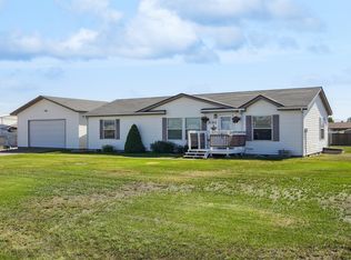 3195 Brow Tine Rd, Helena, MT 59602