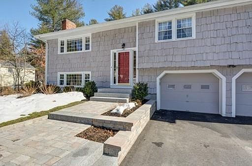 2nd image of 95 Tamarack Rd