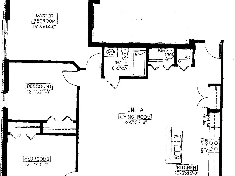 2410 W Bloomingdale Ave #2A — Photo 20