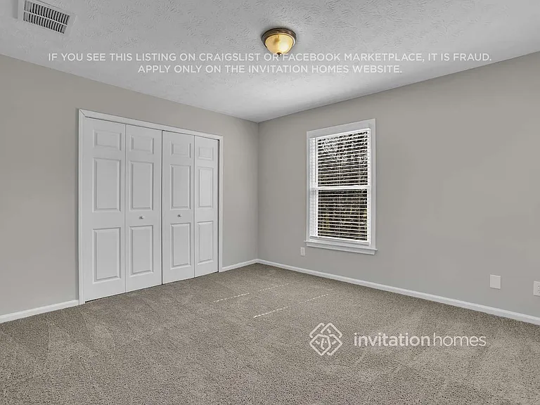 1810 Collines Ave SW — Photo 16