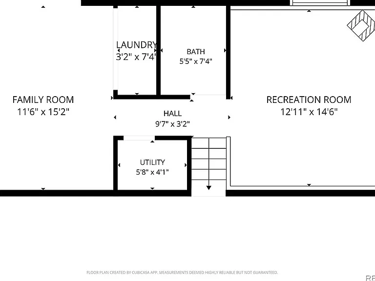 27888 Pine Grove Trl — Photo 24