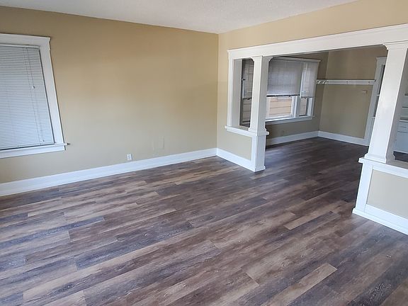 2nd image of 655 21st St