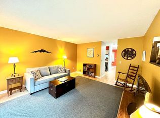 226 Woodhaven Dr UNIT 8F, White River Junction, VT 05001