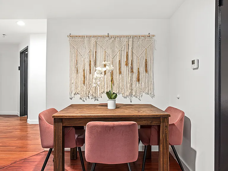 10777 Ashton — Photo 34