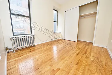 Rented by Genik Group Corp