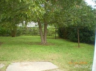 1353 Prichard Ln, Dallas, TX 75217