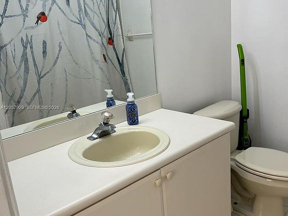 3rd image of 17820 NW 73rd Ave APT 200-1