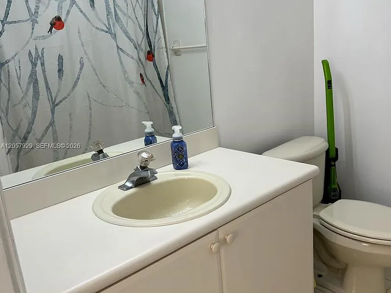 17820 NW 73rd Ave #200-1 — Photo 3