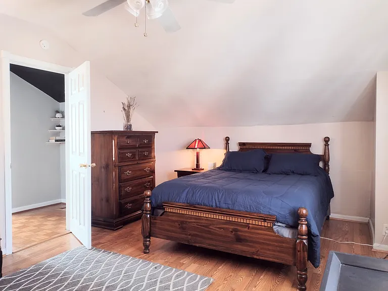 5915 Arsenal St — Photo 16