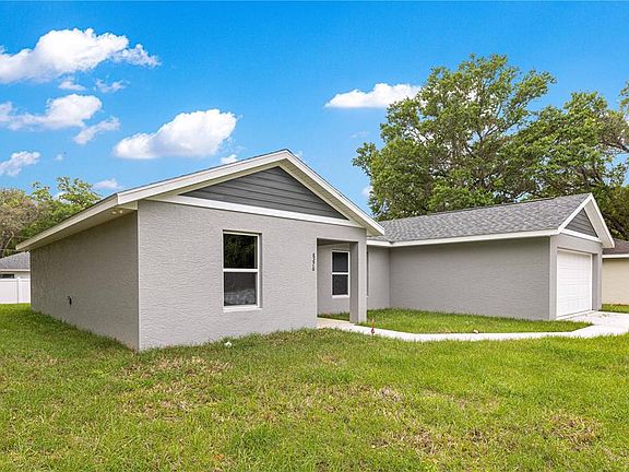 3rd image of 8276 SE 158th St