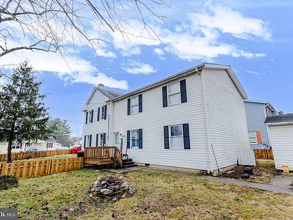 4th image of 500 N Marshall St