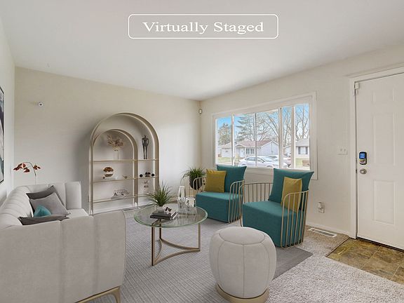 2nd image of 3151 Welch Dr