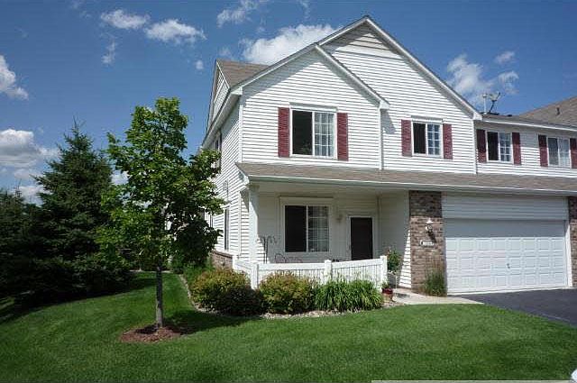 1st image of 10881 Oak Grove Circle