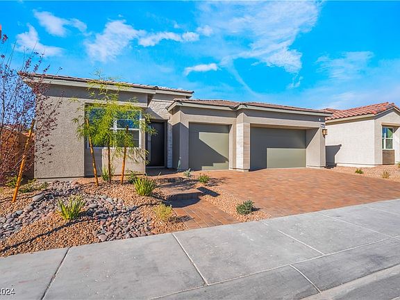 2nd image of 8959 Coastal Oaks