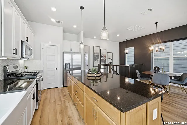 5843 Whitby Rd #6 — Photo 20