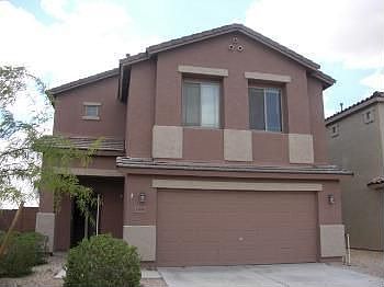 1st image of 35859 W Velazquez Dr