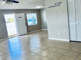 2217 Sage Crest Dr, Sebring, FL 33870