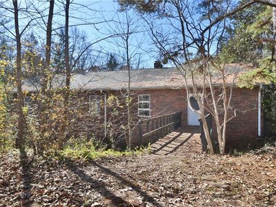 5313 Friendship Circle Rd, East Bend, NC, 27018