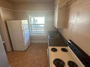 93754 Newport Ln #11, Coos Bay, OR 97420
