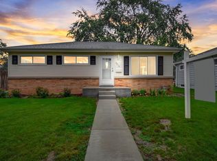 2816 S 69th St, Milwaukee, WI 53219