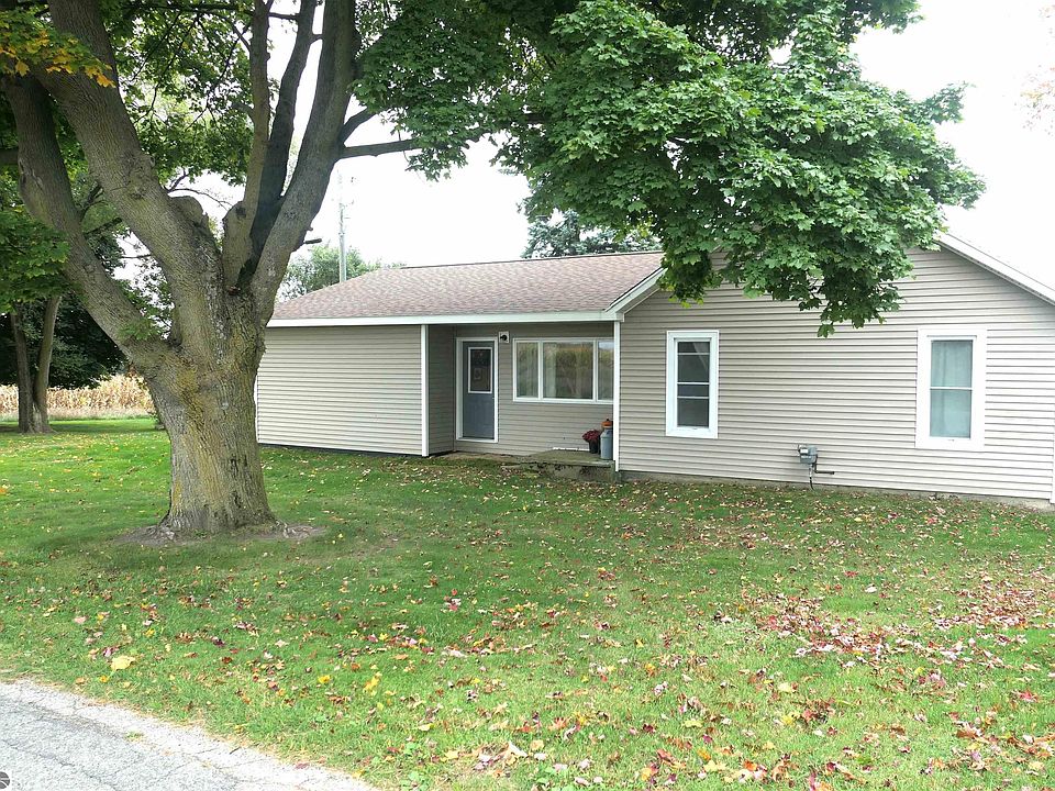1st image of 4900 E Kendaville Rd