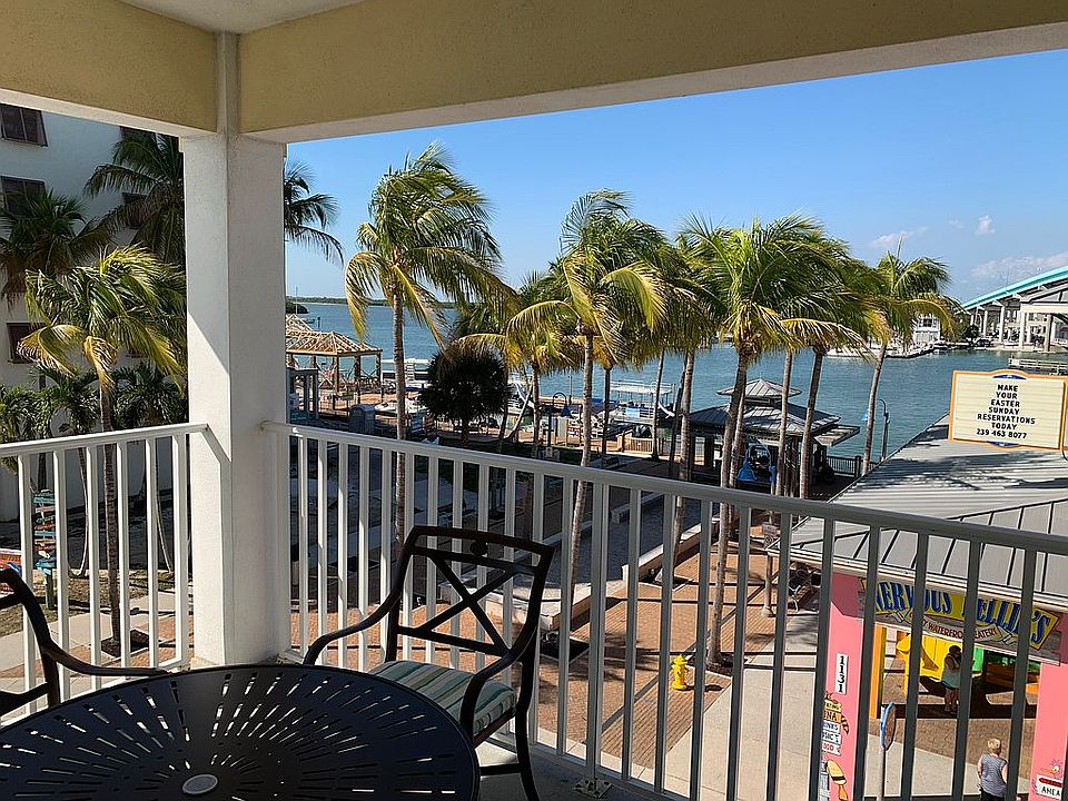 $ Million water views