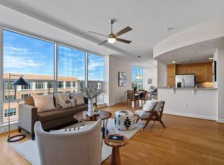 3501 Environ Way #3501, Chapel Hill, NC 27517