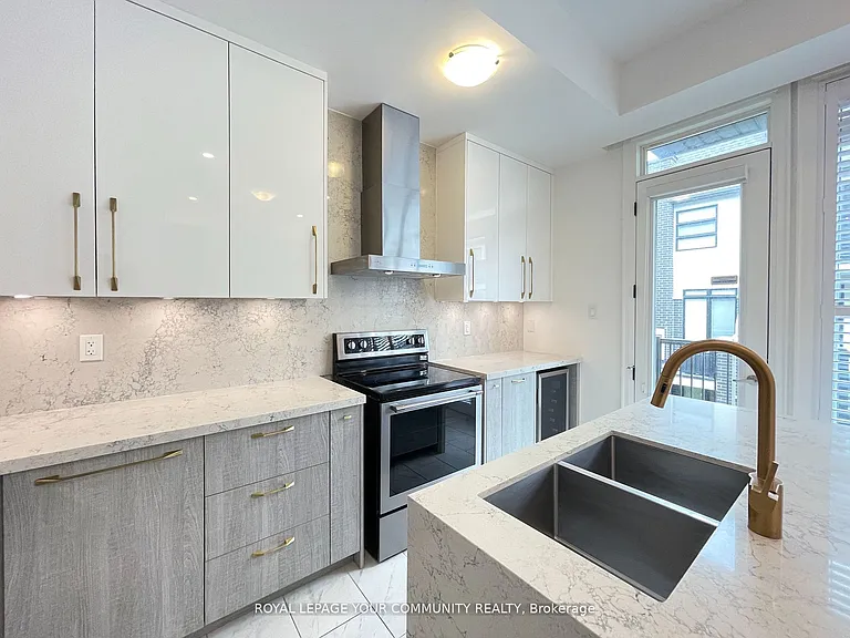 26 Banshee Ln — Photo 14