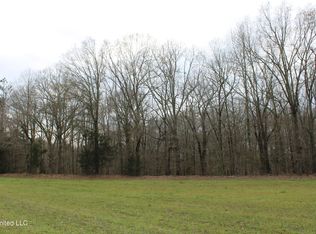 220 Boone Rd, Holly Springs, MS 38635