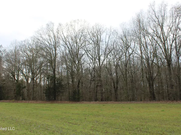 220 Boone Rd, Holly Springs, MS 38635