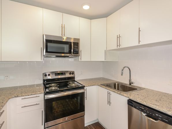 227 S Armenia Ave #1-25