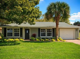 12826 Lakeshore Dr, Clermont, FL 34711