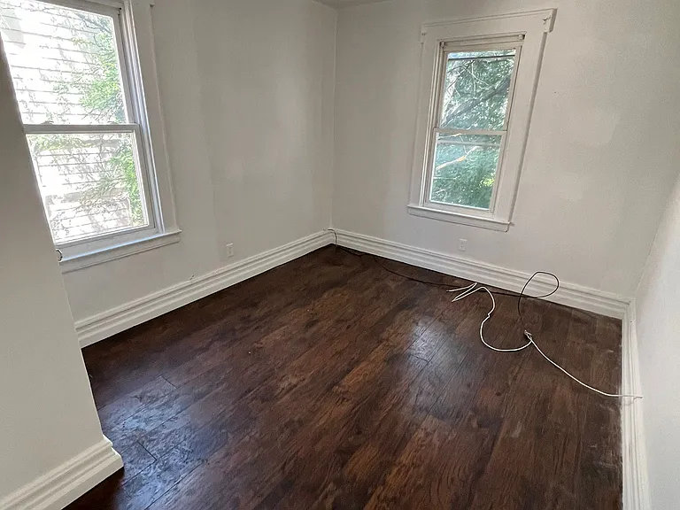 279-281 Renner Ave #2 — Photo 5