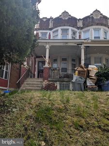4912 Greene St, Philadelphia, PA, 19144