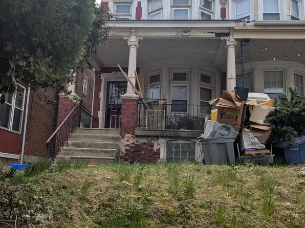 4912 Greene St, Philadelphia, PA 19144