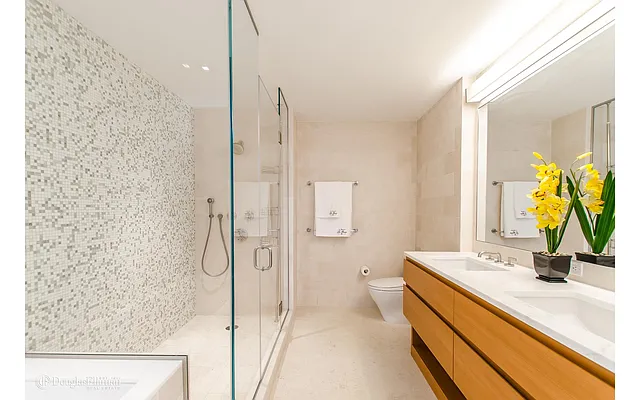 Sold by Douglas Elliman | media 12