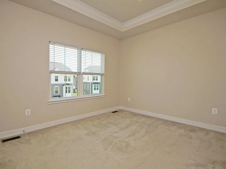 4508 Fountainbridge Ct — Photo 16