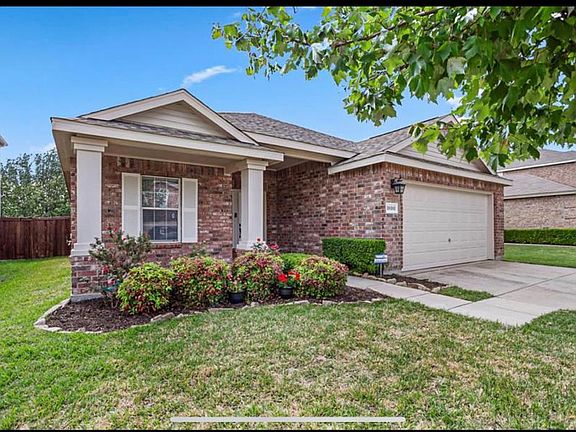 2nd image of 10101 Sourwood Dr