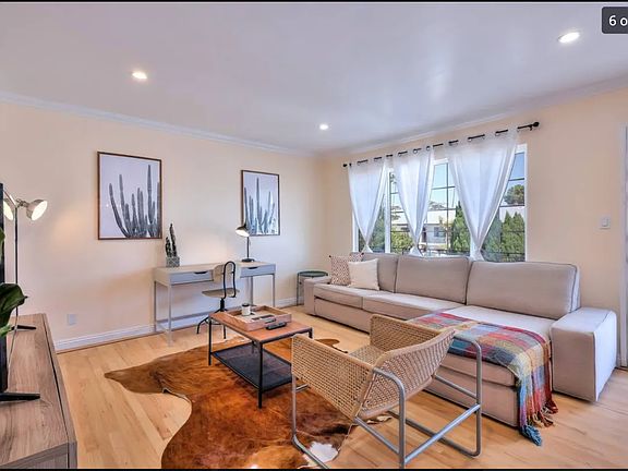 4th image of 1028 12th St #310