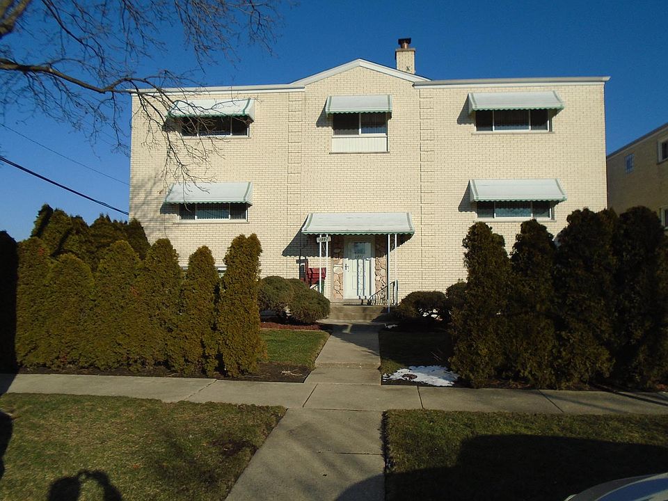 1st image of 8887 N Grace Ave