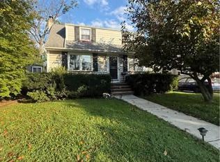 2304 Price St, Rahway, NJ 07065