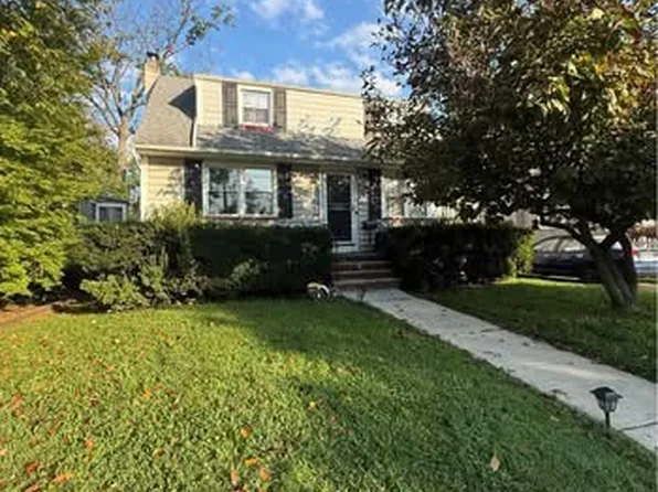 2304 Price St, Rahway, NJ 07065