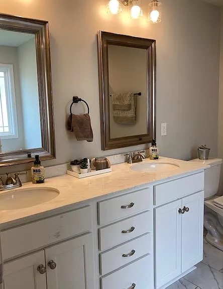 614 Broderick Cir — Photo 13