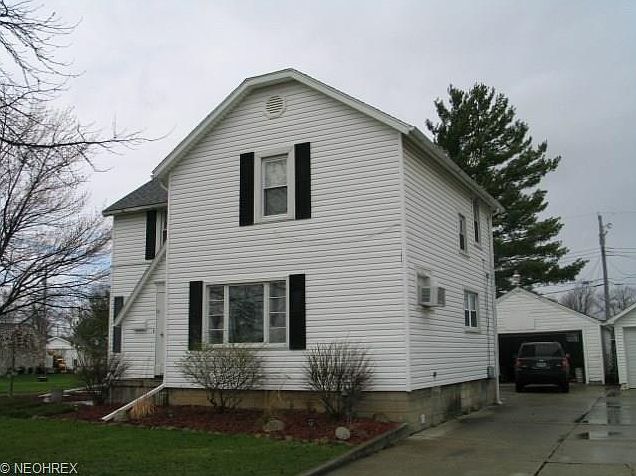 1st image of 1130 Roosevelt St