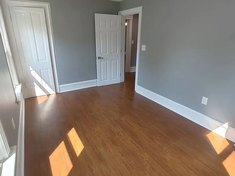1101 S Main Street — Photo 11